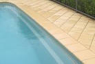 Curramore QLDswimming-pool-landscaping-2.jpg; ?>